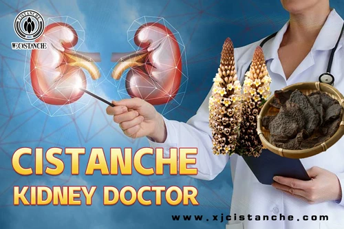 how to treat kidney disease how to treat kidney disease