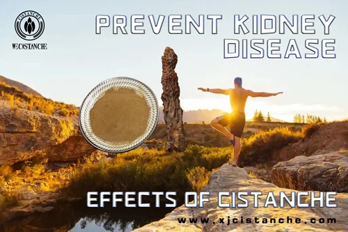 how to prevent dialysis