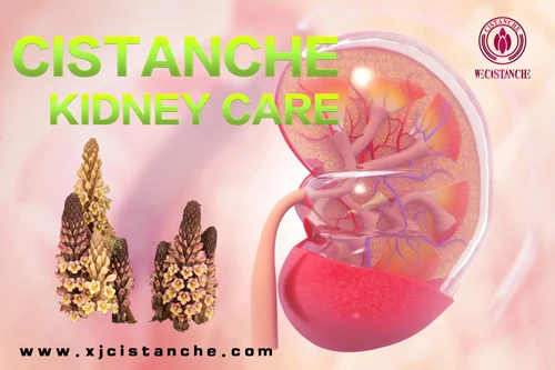 maca root ginseng cistanche sea horse