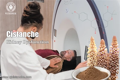 cistanche side effects reddit