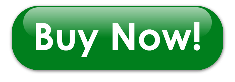 drk-green-rounded-corner-button-buy-now-web drk-green-rounded-corner-button-buy-now-web